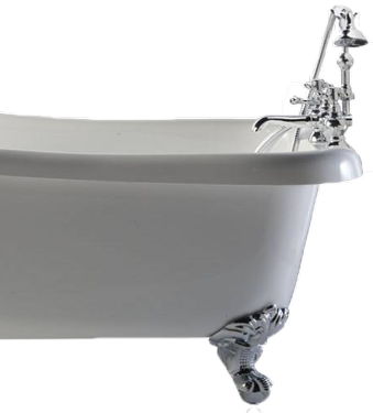 bathtub_PNG27